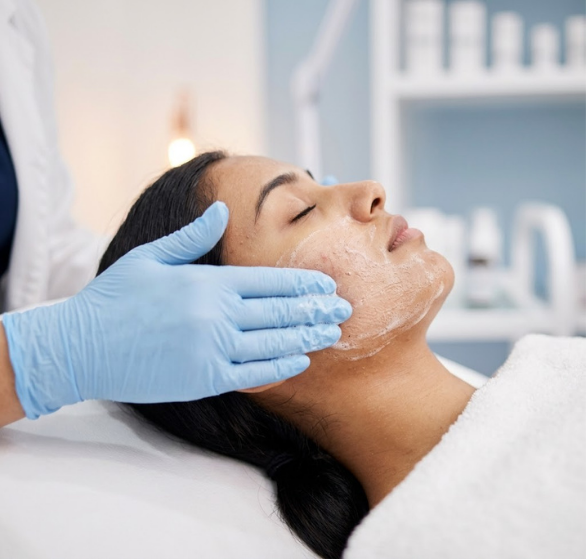 acne-clean-up-facial